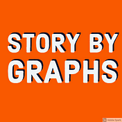Story By Graphs