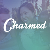 Medium profile picture for @Charmed