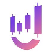 ULTRADE