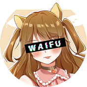 Waifu Inu