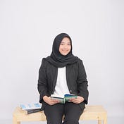 ulfahmw