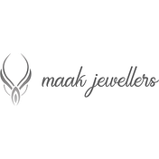 MAAK Jewellers