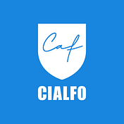 Cialfo