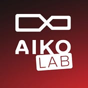 AIKO LAB