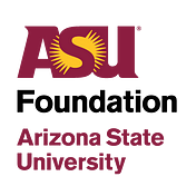 ASU Foundation