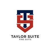 Taylor Suite