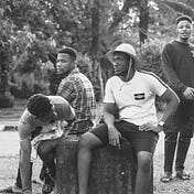 Ugo Chinemerem Franklin