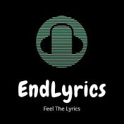 Endlyrics