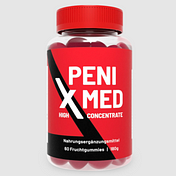 PeniXmed Male Enhancement DE AT CH