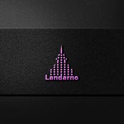 landarno.com