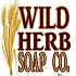 wildherbsoap