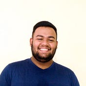 Yoosuf Zuhry