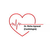 Medium profile picture for @cardiologist