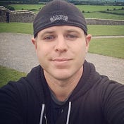 Tyler LaHaie