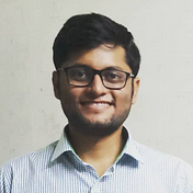 Nagraj