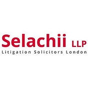 Selachii Legal Limited