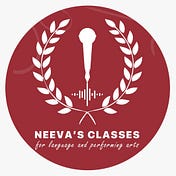Neeva's Classes for Languages and Performing Arts