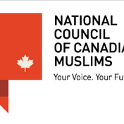 National Council of Canadian Muslims