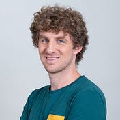 Amir Dolev