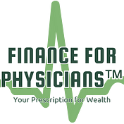 Editorial Staff | Finance For Physicians