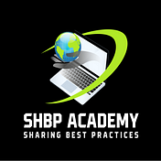 ShBP Academy