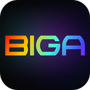 BIGA