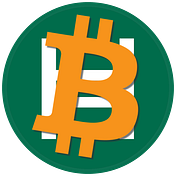 Bitcoin.ℏ (BTC.ℏ)