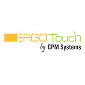 CPM Systems