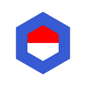 Chainlink_ID