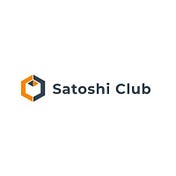 Satoshi_storyteller