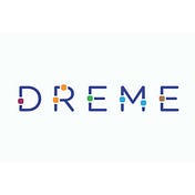 DREME Network