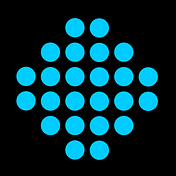Business24.AI