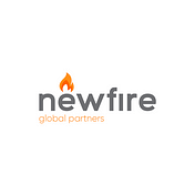 Newfire Global Partners