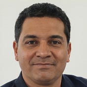 Diego Navarro