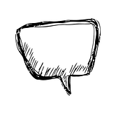Medium profile picture for @commentary
