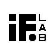 UO IF LAB