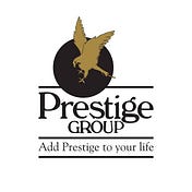 Prestige Lavender Fields Ongoing
