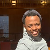 Musa AF Sherif