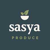 Sasya Produce