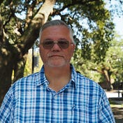 James Moffitt
