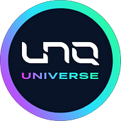 UNQ Universe