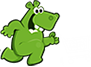 StoreHippo