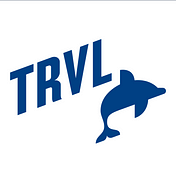 TRVL