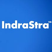 IndraStra Global