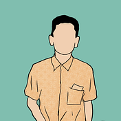 Medium profile picture for @pn