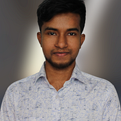Abdullah Al Sayeed