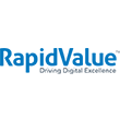 RapidValue Solutions