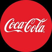 Medium profile picture for @pepsi