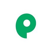 Medium profile picture for @Commonplace