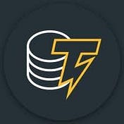 Medium profile picture for @buses
